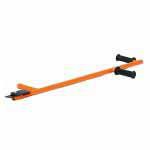 Altrad Belle Gap Wedge Paving Tool Spare Parts